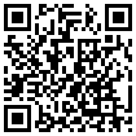 qrcode für Lts Licht und Leuchten LTS Lichtkanal 060 Lichteinsatz LED 22W 840 - LK-L 060.11840.0985.1/DALI