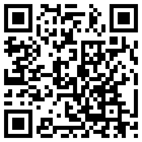 qrcode für DeLOCK 83382