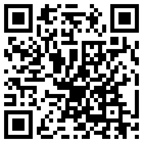 qrcode für Siemens 3VA6225-7JQ41-2AA0 - Leistungsschalte LSIG In=250A Ir=100A 250A II=1 5 10xIn