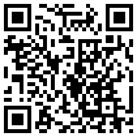qrcode für Intellinet 712996