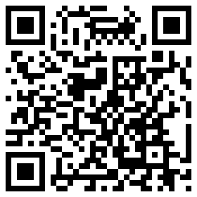 qrcode für Lts Licht und Leuchten LTS Lichtkanal 060 Lichteinsatz LED 26W 840 - LK-L 060.11840.1125.1/DALI
