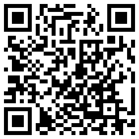 qrcode für Intellinet 713139