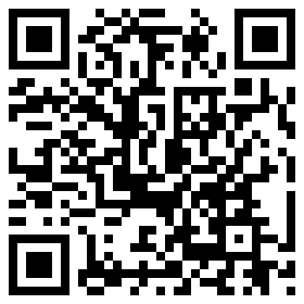 qrcode für Lts Licht und Leuchten LTS Lichtkanal 060 Lichteinsatz LED 51W 840 - LK-L 060.11840.2245.1/DALI