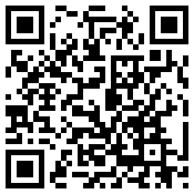qrcode für Dehn + Soehne 206237 - Dehn Dachleitungshalter CU SPANNgrip H=20