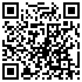 qrcode für Lts Licht und Leuchten LTS Lichtkanal 070 Lichteinsatz LED 10W 830 - LK-L 070.10830.0705.1/DALI