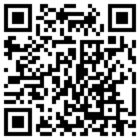 qrcode für Berker 47508913 - Steckdose SCHUKO Beschriftungsfeld Aufdruck 1/B 3