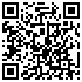 qrcode für Lts Licht und Leuchten LTS Lichtkanal 070 Lichteinsatz LED 12W 830 - LK-L 070.10830.0845.1/DALI