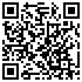 qrcode für DeLOCK 88465 - HF Adapterkabel CRC 9 Stecker > RP SMA Buchse 200