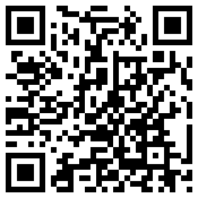 qrcode für Lts Licht und Leuchten LTS Lichtkanal 070 Lichteinsatz LED 17W 830 - LK-L 070.10830.1125.1/DALI