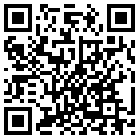 qrcode für Intellinet 713023