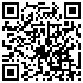 qrcode für Siemens BPZ:OZW772.16