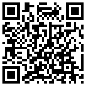 qrcode für Lts Licht und Leuchten LTS Lichtkanal 070 Lichteinsatz LED 12W 840 - LK-L 070.10840.0845.1/DALI