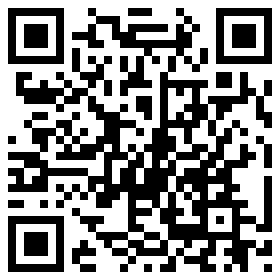 qrcode für Eaton 017504