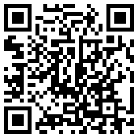 qrcode für Lts Licht und Leuchten LTS Lichtkanal 070 Lichteinsatz LED 17W 840 - LK-L 070.10840.1125.1/DALI