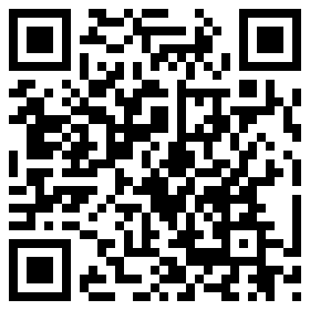 qrcode für HPE JG900A#ABB - A58x0AF 300W AC Power Supply