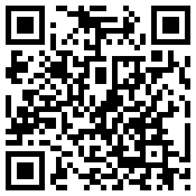 qrcode für Lts Licht und Leuchten LTS Lichtkanal 070 Lichteinsatz LED 25W 840 - LK-L 070.10840.1685.1/DALI
