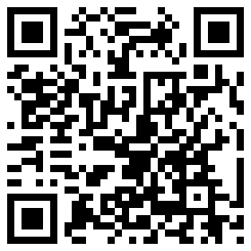 qrcode für GH Industrial SI-0719SA - Serial ATA Brück SATA Parallel ATA