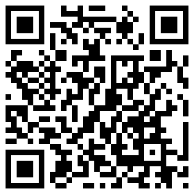 qrcode für Lts Licht und Leuchten LTS Lichtkanal 070 Lichteinsatz LED 33W 840 - LK-L 070.10840.2245.1/DALI
