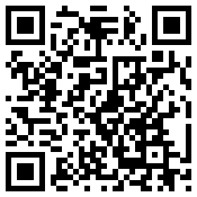 qrcode für Bega Gantenbrink 71210 - Bega Zhaga Luftanschluss
