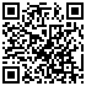 qrcode für Klauke 52R12 - Rohrkabelschuh 90° 240qmm M12 Cu galv verz