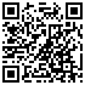 qrcode für Bega Gantenbrink 71322 - Bega Verbindungsleitung