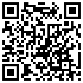 qrcode für Bega Gantenbrink 71325 - Bega Verteiler Fünffach Verteiler