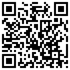 qrcode für Bega Gantenbrink 71326 - Bega Verteiler Dreifach Verteiler