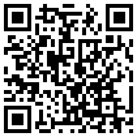 qrcode für Pepperl + Fuchs Ultraschallsensor 70125164 - UMB800-18H40-E5-2M-Y