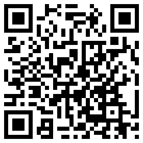 qrcode für Intellinet 713375
