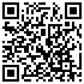 qrcode für Intellinet 713368
