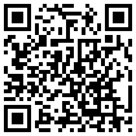 qrcode für Synergy 21 S216049 - Patchkabel RJ45 CAT6 250Mhz 3m gelb STP(S/FTP) Synergy