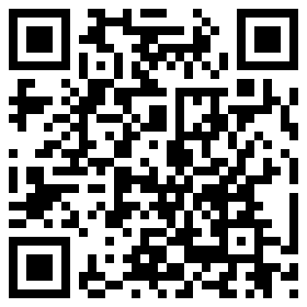 qrcode für RZB 811436 - Bocaro Charge BASIC 1x22 kW anthrazit 252 156 4200