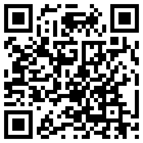 qrcode für Lts Licht und Leuchten LTS Lichtkanal 060 Lichteinsatz LED 15W 830 - LK-L 060.10830.0985.1/DALI