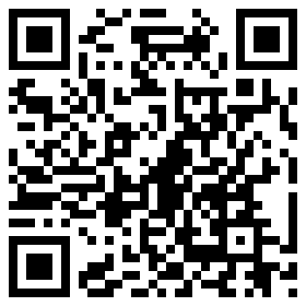 qrcode für Lts Licht und Leuchten LTS Lichtkanal 060 Lichteinsatz LED 21W 830 - LK-L 060.10830.1405.1/DALI