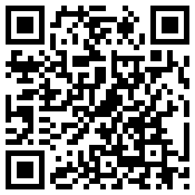 qrcode für Lts Licht und Leuchten LTS Lichtkanal 060 Lichteinsatz LED 33W 830 - LK-L 060.10830.2245.1/DALI