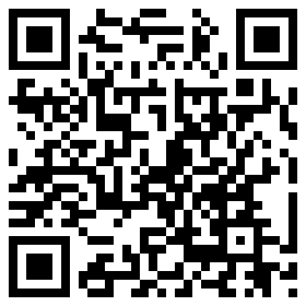 qrcode für Bega Gantenbrink 71327 - Bega Smart Link Grafit