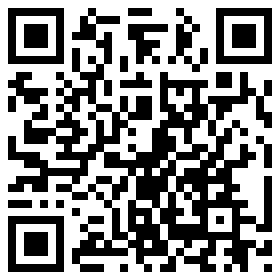 qrcode für Bega Gantenbrink 71328 - Bega Bewegungs Lichtsensor Zhaga