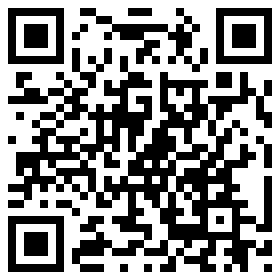 qrcode für Bega Gantenbrink 85001K3 - Bega Scheinwerfer Grafit 3000