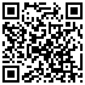 qrcode für Schneider Electric NSYMM86 - Montageplatte 750x550 Sarel