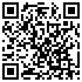 qrcode für Schneider Electric A9A26915 - Schneider Hilfsschalter Of(Ös) IC60/LI
