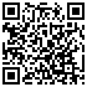 qrcode für Siemens 6GK5786-2FE00-0AB0 - Iwlan Access Poi nur Betrieb USA 2 Radios