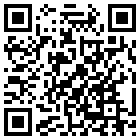 qrcode für Eaton 074449