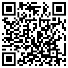 qrcode für Niedax KK 80.200 - KK80 200 Kabelrinne GFK 80x200x3000mm angeformtem Verb ungel