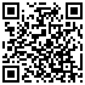 qrcode für Spelsberg GSi 453-H - Sammelschienengehäuse 640x320x179mm 04145301