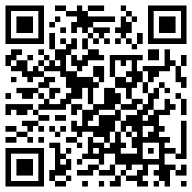 qrcode für Apple Zubehör iPhone 13 Pro Max Leder Case MS Gold - MM1L3ZM/A