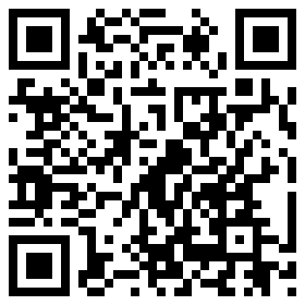 qrcode für Lts Licht und Leuchten LTS Lichtkanal 060 Lichteinsatz LED 25W 840 - LK-L 060.10840.1685.1/DALI