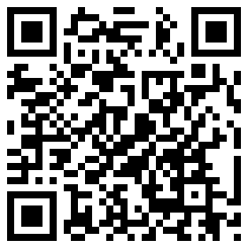 qrcode für Lts Licht und Leuchten LTS Lichtkanal 060 Lichteinsatz LED 18W 840 - LK-L 060.10840.1685.U19/DALI