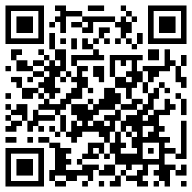 qrcode für Lts Licht und Leuchten LTS Lichtkanal 060 Lichteinsatz LED 19W 830 - LK-L 060.11830.0845.1/DALI