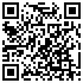 qrcode für LAS Systeme TENEO Set 2x LS TN09SW 06 1x Treiber - LS-TNB09-2M-DA