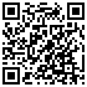 qrcode für Siemens 3VA6225-7JQ31-2AA0 - Leistungsschalte LSIG In=250A Ir=100A 250A II=1 5 10xIn